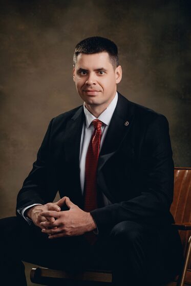 Вячеслав Адаев